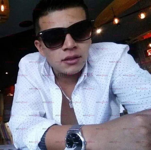 FOTOS DE ÚNICOS DÍAS DE PASO POR TU CUIDAD 20 CM PLACER