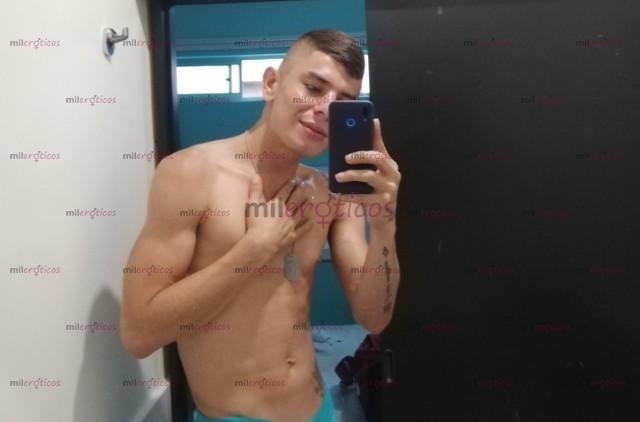 Fotos de POLLO DE PASO POR TU CIUDAD CON APTO PRIVADO INDEPENDIENTE NADA DE ENGAÑOS REAL