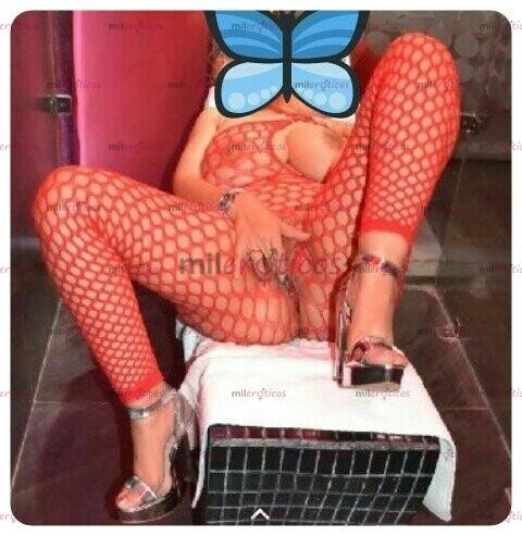 FOTOS DE ESTAS CALIENTE Y ESTRESADO SOLO VISITAME. NCLUYE LUGAR