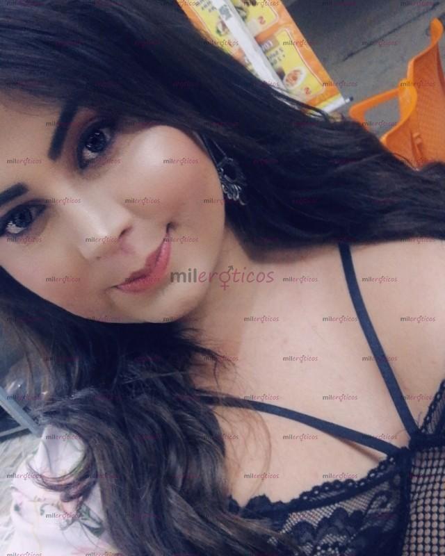 FOTOS DE FEMENINA, LECHERA, CALIENTE Y MUY COMPLACIENTE SEX ILIMITADO