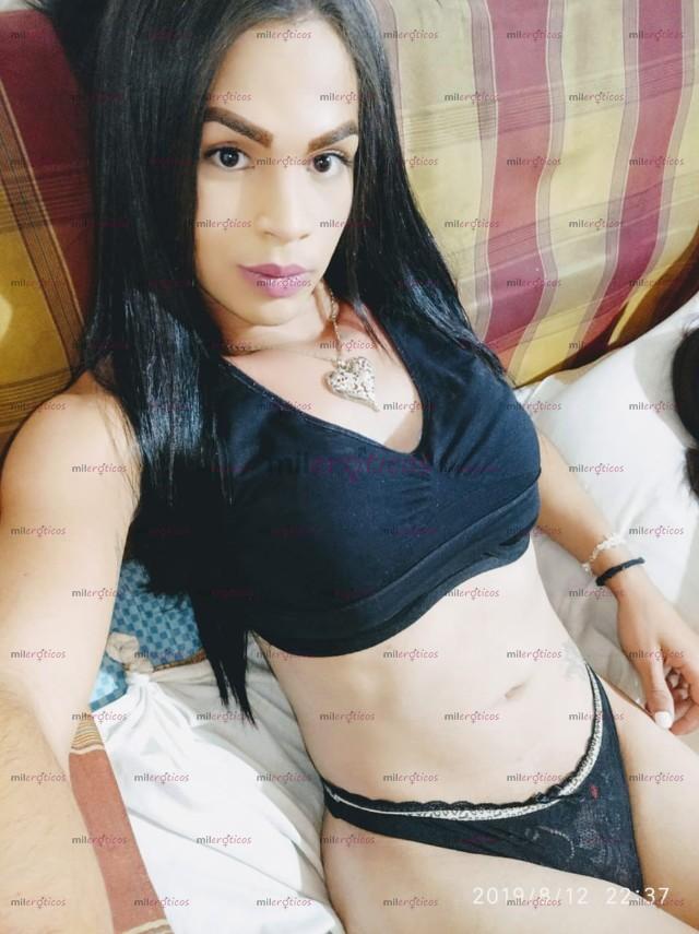 FOTOS DE SOLO CON VERME SABRÁS QUE SOY TU MEJOR OPCIÓN, LA MAS BELLA DE TODAS, LLAMAME