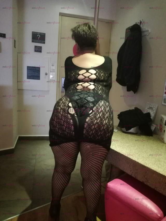 FOTOS DE MAGALY DISCRETA CHUBBY MADURITA EXCLUSIVO PARA CABALLEROS SOLVENTE S