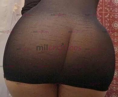 FOTOS DE NENA INDEPENDIENTE CON GANAS DE COGER TREMENDO CULOTE LLÁMAME YA DE 9AM A 10PM