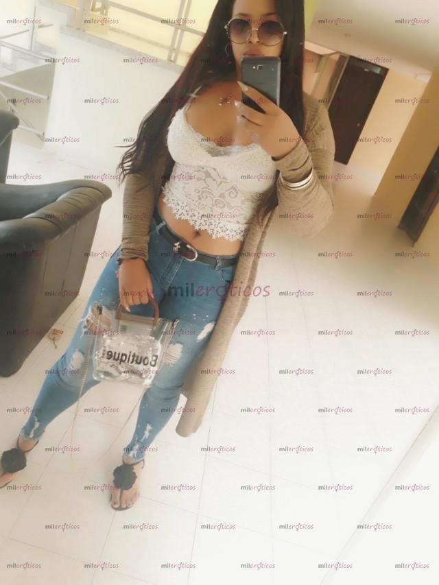 FOTOS DE LA REINA DEL SEXO ACOMPAÑAMIENTO PARA SALIR HABLARTOMARTEALGO VIAJAR CENAR NTABU