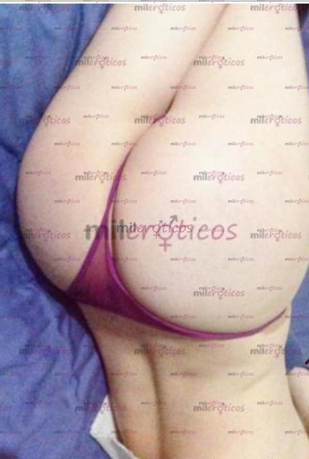 FOTOS DE CALIENTE VERGUDA INTER C LUGAR EXPERTA EN PRIMERIZOS SIN PRISAS 100%REAL
