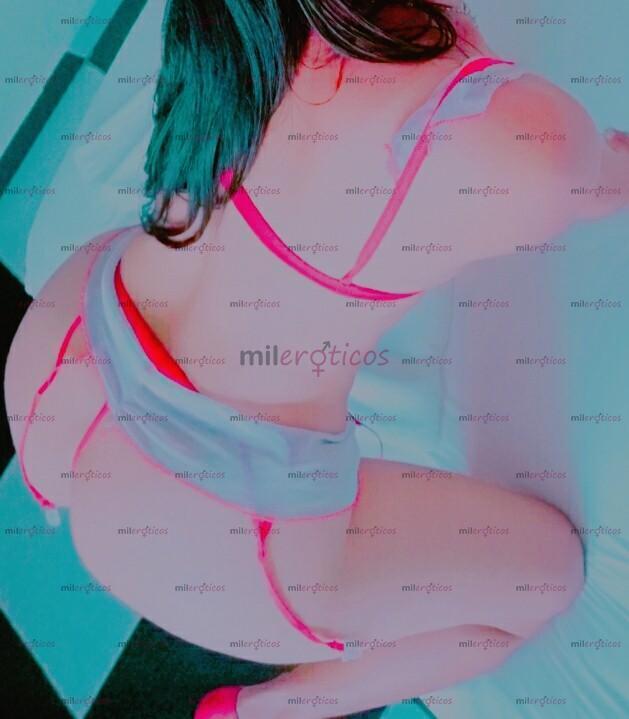 FOTOS DE OJO OJO OJO CABALLERO DE YOPAL LLEGÓ LO QUE ESTABA ESPERANDO SERVICIO A DOMICILI