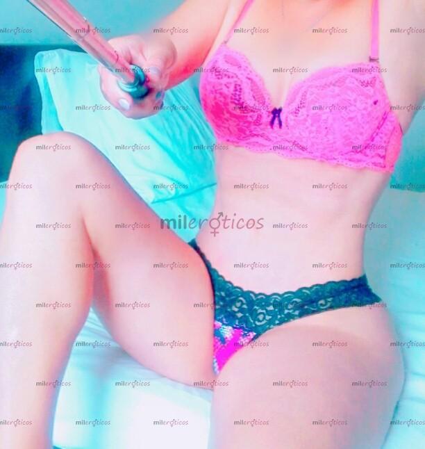 FOTOS DE OJO OJO OJO CABALLERO DE YOPAL LLEGÓ LO QUE ESTABA ESPERANDO SERVICIO A DOMICILI