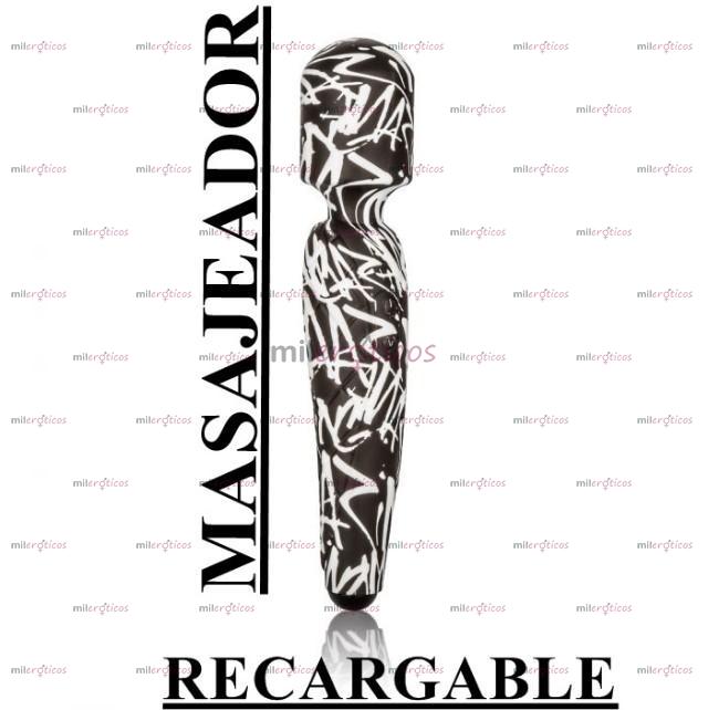 FOTOS DE VIBRADORES A CONTROL REMOTO LENCERÍA SERVICIO A DOMICILIO