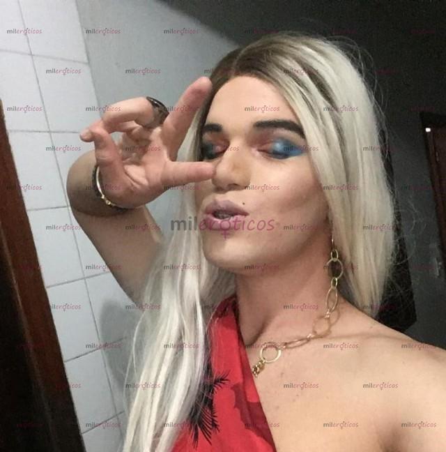Fotos de NOVEDAD LATINA MORBOSA PRIMER VEZ EN TU CIUDAD, COMPLETA DISPONIBLE 24 HORAS