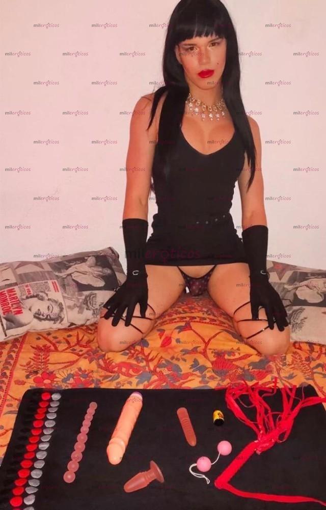 Fotos de NOVEDAD LATINA MORBOSA PRIMER VEZ EN TU CIUDAD, COMPLETA DISPONIBLE 24 HORAS