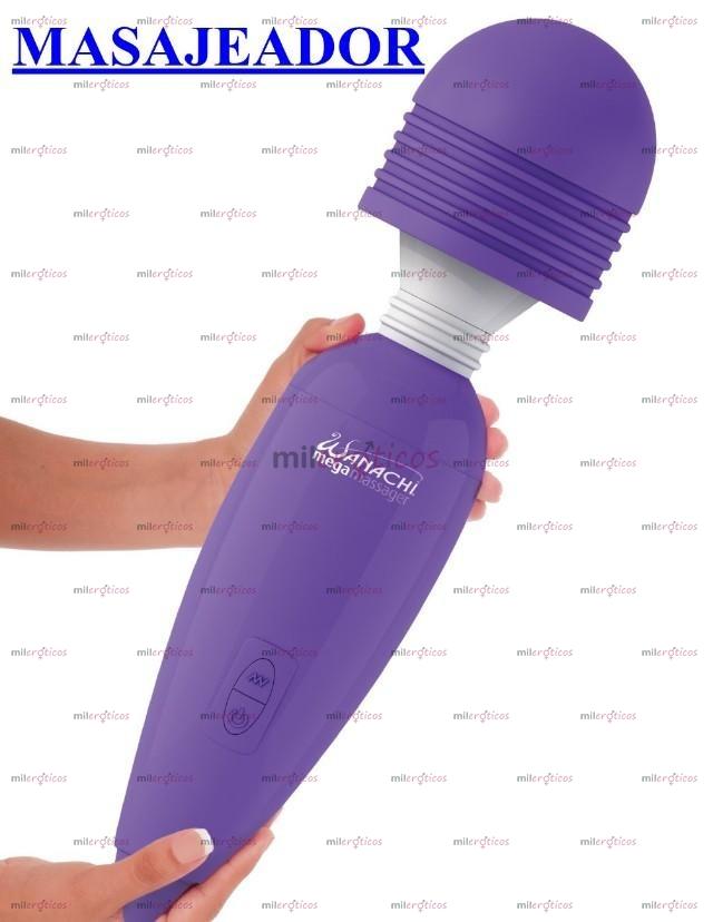 FOTOS DE VIBRADOR ROSA CON ESTIMULADOR LENGUA Y BALA CON MOVIMIENTOS