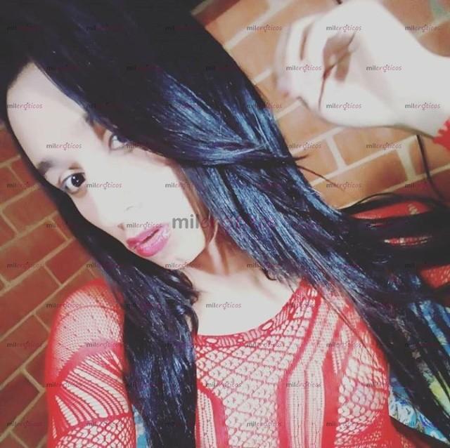 FOTOS DE MARIA JULIANA DE LA SILVA TU ROLITA HERMOSA