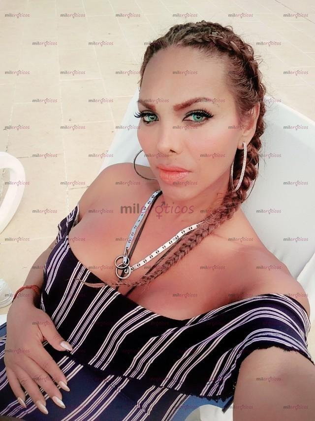 FOTOS DE NEGRA SANDUNGUERA LA ROMPE CULOS D VISITA EN TU CD