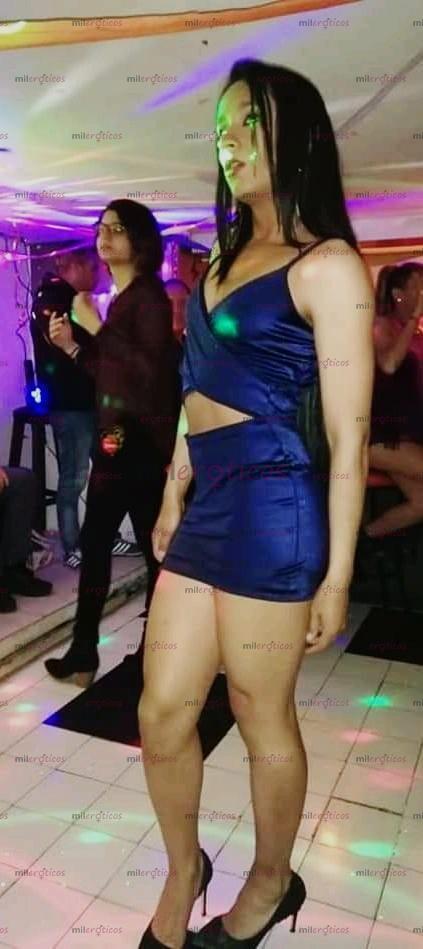 FOTOS DE MARIA JULIANA DE LA SILVA TU ROLITA HERMOSA