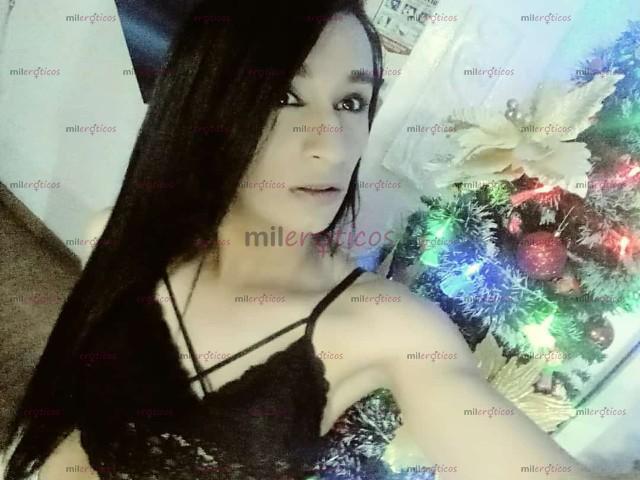 FOTOS DE MARIA JULIANA DE LA SILVA TU ROLITA HERMOSA