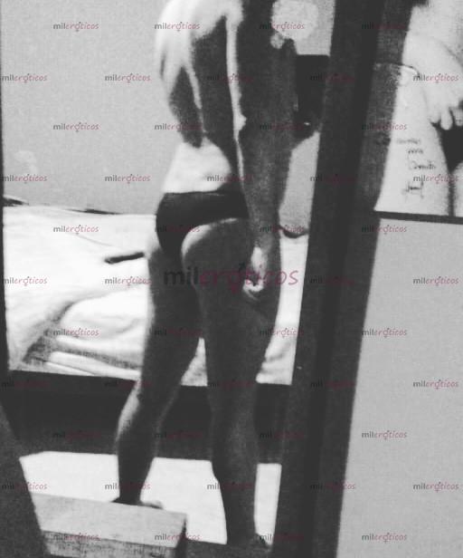 Fotos de Chico Versatil Culon amante DE Las tangas
