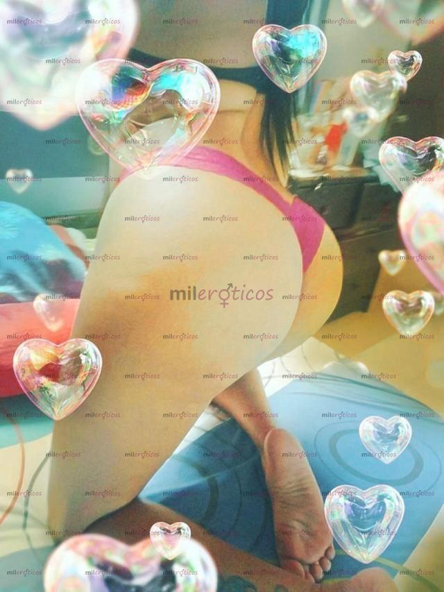 Fotos de LINDA PAISA NINFOMANA CON GANAS DE MUCHA VERGA 3007907881 ANAL DAME LECHE