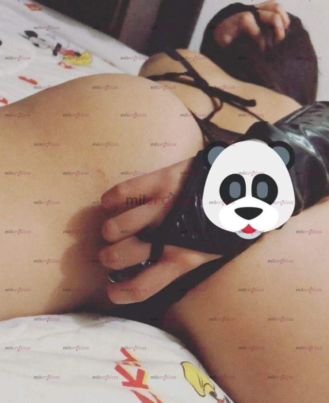 Fotos de PAGA CALIDAD NO ECONOMIA CHUPO CULO SIN ASCO DOY Y RESIVO LECHITA RICO 69 AL NAT