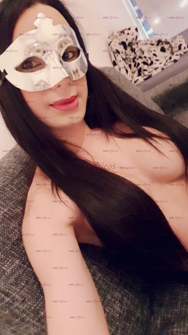 Fotos de PAGA CALIDAD NO ECONOMIA CHUPO CULO SIN ASCO DOY Y RESIVO LECHITA RICO 69 AL NAT