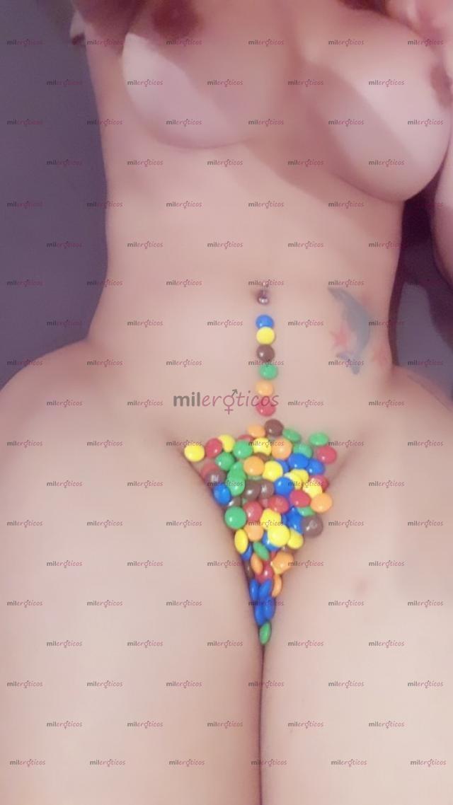 Fotos de PAGA CALIDAD NO ECONOMIA CHUPO CULO SIN ASCO DOY Y RESIVO LECHITA RICO 69 AL NAT