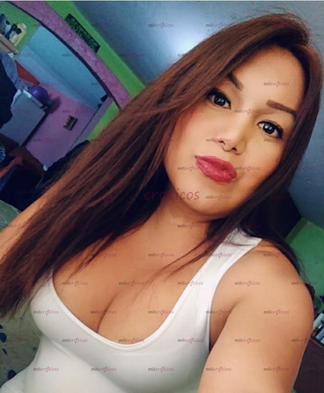 Fotos de En CDMX 12 al 16 dic . Acepto todas las tarjetas y Paypal