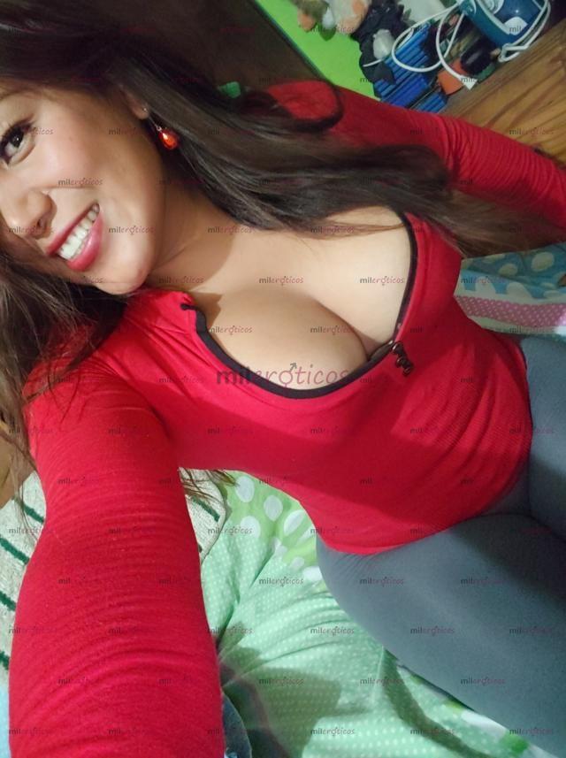 Fotos de En CDMX 12 al 16 dic . Acepto todas las tarjetas y Paypal
