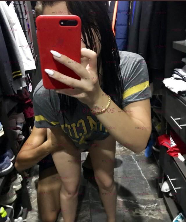 FOTOS DE TRANNY YANELY 20 AÑOS CON LUGAR CENTRICO Y DISCRETO RICO MAÑANERO CALIENTE