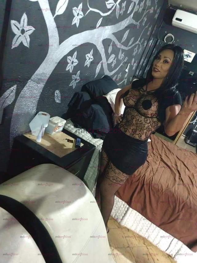 FOTOS DE HOLA SOY BODEREK Y SOY MASAJISTA ...............................................