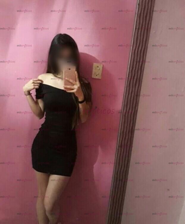 FOTOS DE DÉJATE DE MENTIRAS MARCAME Y CON PRUEBA LO