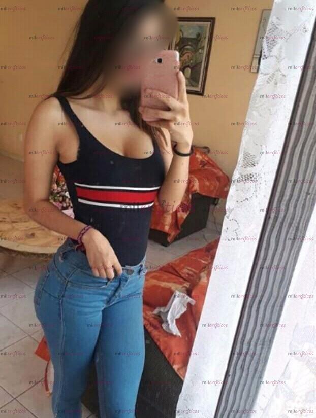 FOTOS DE DÉJATE DE MENTIRAS MARCAME Y CON PRUEBA LO