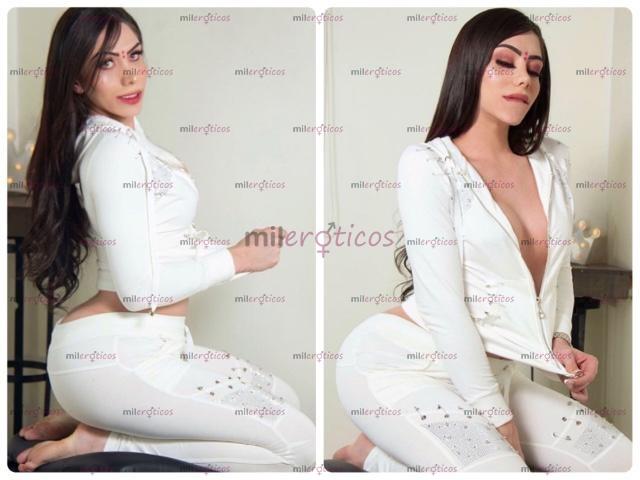 FOTOS DE SEXY BAD BUNNY 3:) DISPONIBLE EN MEDELLÍN 24H