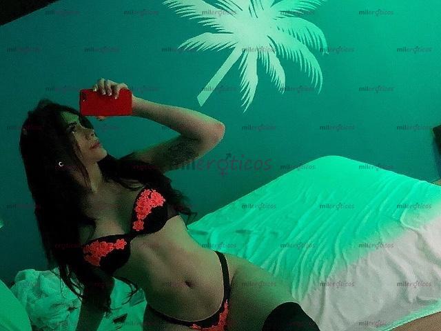 FOTOS DE SEXY BAD BUNNY 3:) DISPONIBLE EN MEDELLÍN 24H