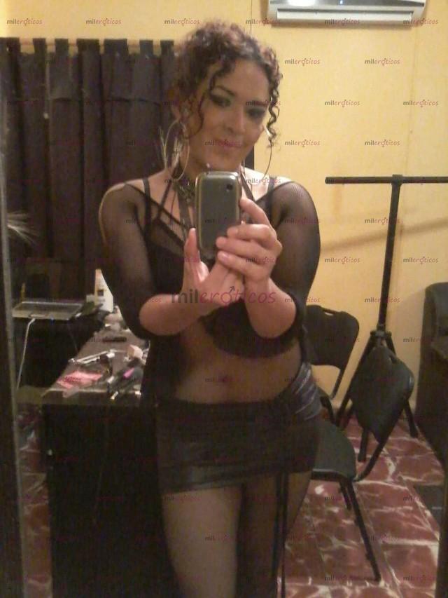 FOTOS DE PEOFESIONAL EN EL RAMO TERAPEUTICO ESPIRITUAL (ALEXA ATELOIV)