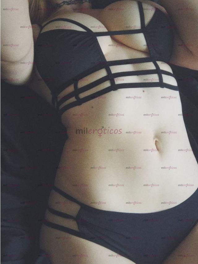 Fotos de Hola soy Katy recién llegada a cerete cuento con Apartament privado