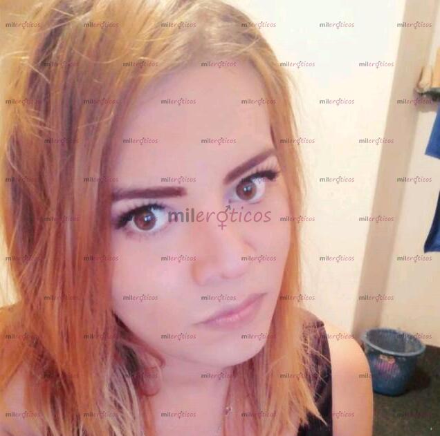 FOTOS DE LO MIO LO MIO ES COJER,, AHORA TU DEMUESTRAME QUE SABES HACER!!!