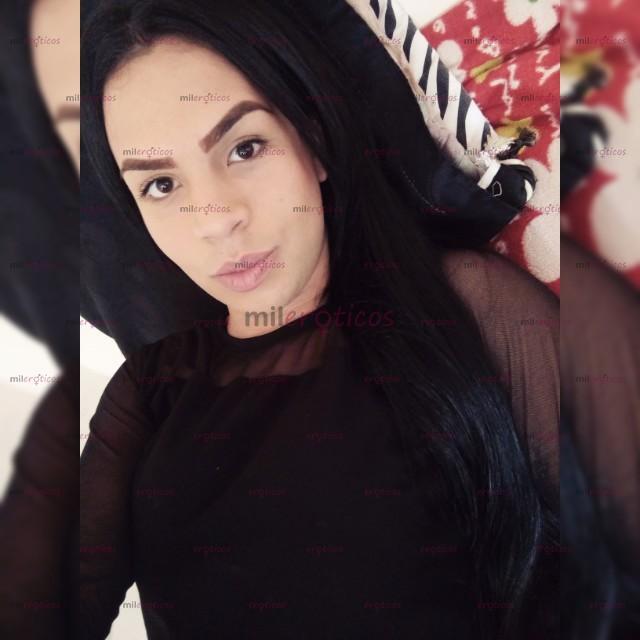 FOTOS DE LA MISMA DE LAS FOTOS, BUEN CUERPO, EXCELENTE TRATO SIN AFANES, SITIO PRIVADO