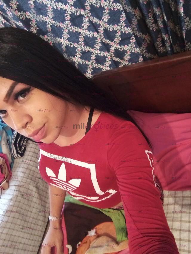 FOTOS DE LA MISMA DE LAS FOTOS, BUEN CUERPO, EXCELENTE TRATO SIN AFANES, SITIO PRIVADO