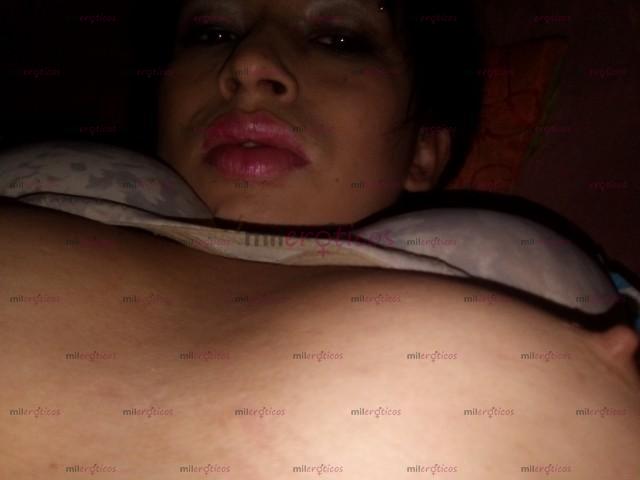 Fotos de TRANS COLOMBIAANA BONITA ,EDUCADA Y SEXUAL CUMPLE CUAL QUIER DESEO INTIMO