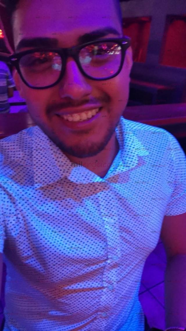 Fotos de Directo de Puerto Vallarta Jalisco, solo por una semana.
