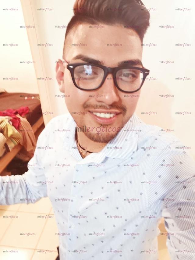 Fotos de Directo de Puerto Vallarta Jalisco, solo por una semana.
