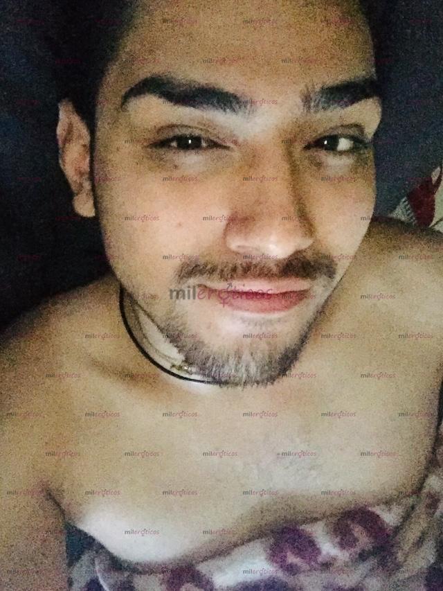 Fotos de Directo de Puerto Vallarta Jalisco, solo por una semana.