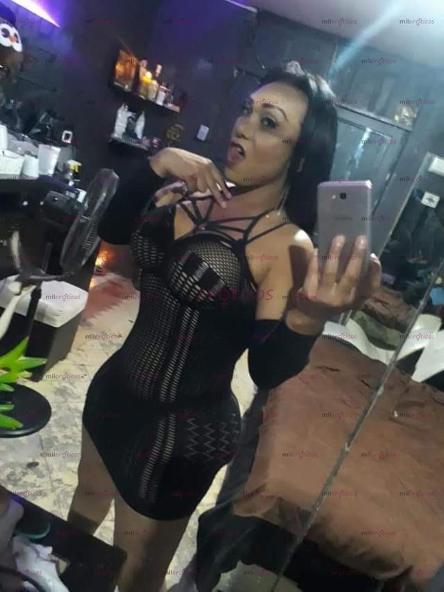 FOTOS DE HOLA SOY BODEREK SOY ESCORTS Y MASAJISTA