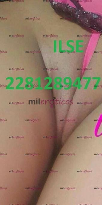 FOTOS DE HOTEL Y MOTEL INSTALATE CHICA VIP IMAGEN VERIFICANDA. LLAMA