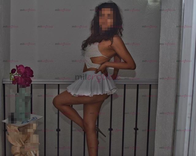 FOTOS DE MASAJE EJECUTIVO EN INSTALACIONES SEGURAS CON INSTRUMENTOS SPA ESPECIALIZADOS