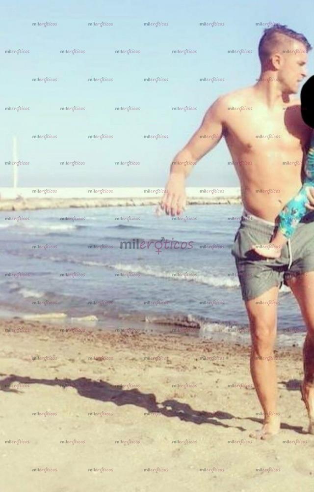 Fotos de Vamos a estar aguato aqui entre tu y yo 69