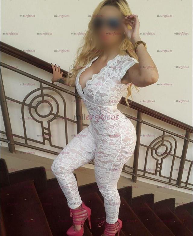 Fotos de SOY VALERY RECIEN LLEGADITA A BARRANQUILLA , ARDIENTE Y DESEOSA, CUERPO VIP