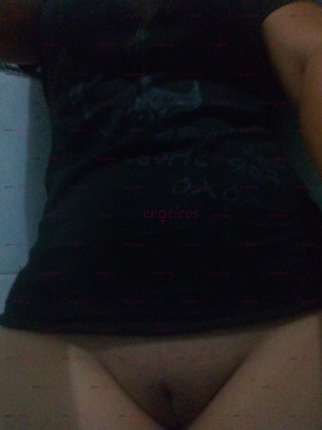 FOTOS DE AMA DE CASA INICIANDO PARA HACERTE GOZAR MUY RICO.