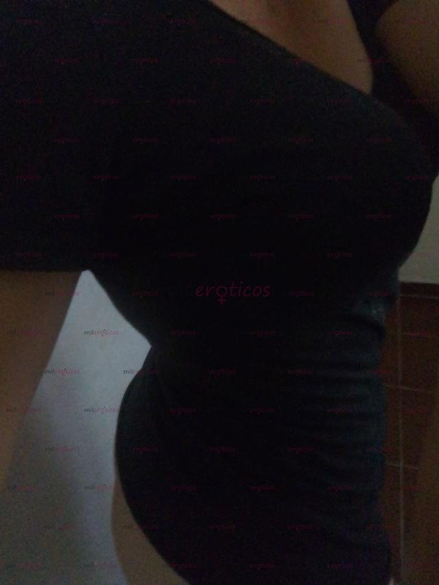 FOTOS DE AMA DE CASA INICIANDO PARA HACERTE GOZAR MUY RICO.