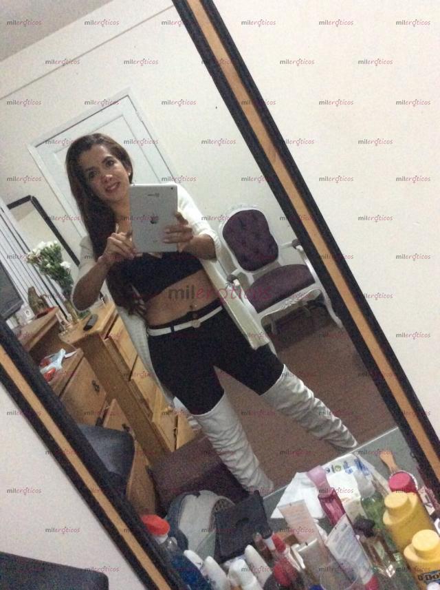 FOTOS DE MAS PERRA Y PERVERSA QUE NUNCA ....IVANKA