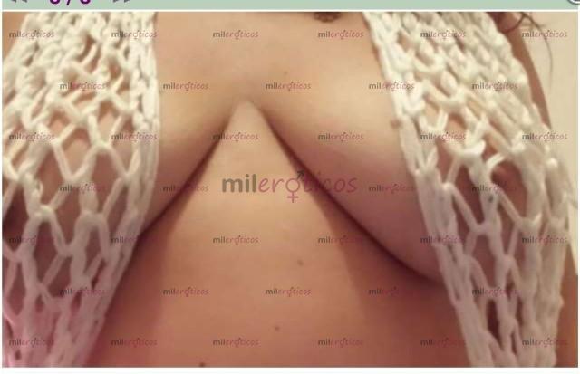 Fotos de Verónica exitante placer ,pasión, soy muy caliente me encanta chupatela